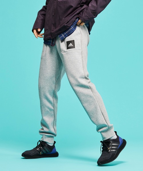 adidas stadium pants