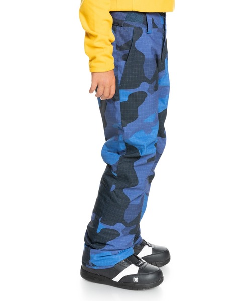 【新品/未使用品】クイックシルバー　キッズ　スノーパンツ※定価12600円 楽天市場】QUIKSILVER/クイックシルバー メンズ スノーパンツ