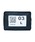LORINZAiUj́uLORINZA / TRAVEL POUCH 03@(LO-STN-PC03)igxObYjvb̑