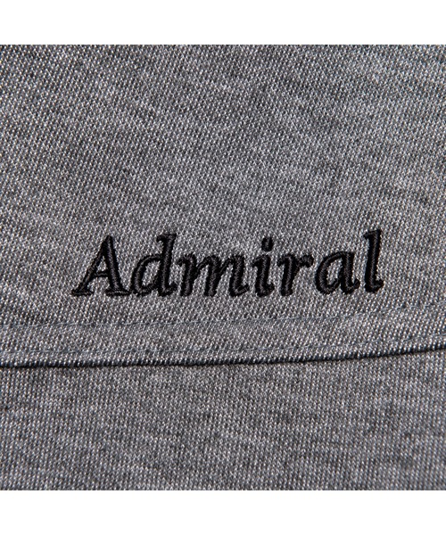 Admiral Golf（アドミラル　ゴルフ）の「[アドミラル ゴルフ] メンズ ウォーム イージーパンツ　 （その他パンツ・メンズ・ネイビー/グレー/カーキ/ブラック・LL/L/M）」の13枚目の写真