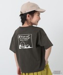 devirock(デビロック)の「トップス(Tシャツ/カットソー)」
