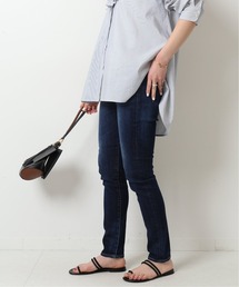 Spick & Span | 【RED CARD】Anniversary Highrise◆(デニムパンツ)