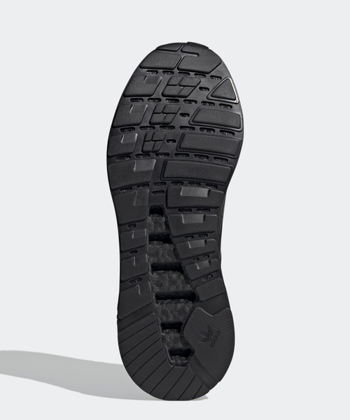 adidas（アディダス）の「ZX 2K ブースト [ZX 2K Boost