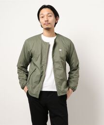 Danton ダントンのジャケット アウター通販 Zozotown