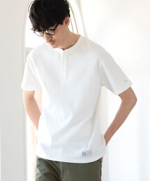 アメリカンイーグル に該当するメンズのtシャツ カットソーファッション通販 Zozotown