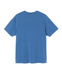 Stussy テレビデザイン Tシャツ STUSSY（ステューシー）の「【STUSSY / ステューシー】 Rolling