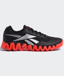 Reebok リーボックのスニーカー ブラック 黒色系 通販 Zozotown