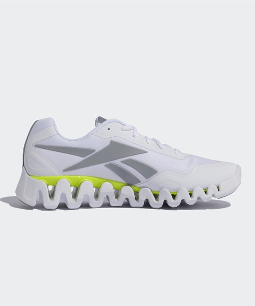 【希少】リーボック　ジグスラッシュ 🔥RARE Reebok ZIG SLASH basketball shoes US 9.5 UK 8.5 EUR