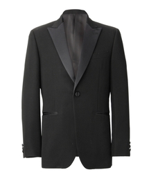 タキシード」に該当するジャケット/アウターファッション通販