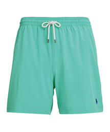 Polo Ralph Lauren ポロ ラルフローレンの水着通販 Zozotown