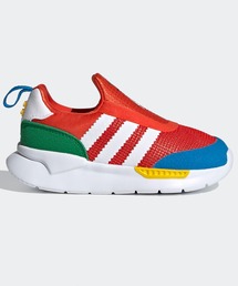 シューズ kartoon 2025年発売予定】 アディダス オリジナルス ZX 8000 