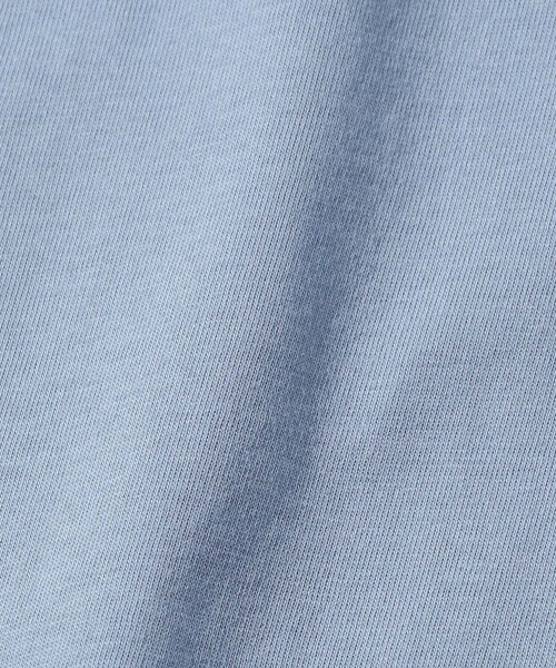 NIKE（ナイキ）の「WEB限定フューチュラ アイコン 半袖Tシャツ/AR5005-460/AR5005-664（Tシャツ/カットソー・メンズ・ブルー/ピンク・SMALL/MEDIUM/XX-LARGE/LARGE/X-LARGE）」の3枚目の写真