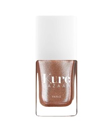 Kure BAZAAR(LA oU[)̃Xp[NO(}jLA/WFlC)