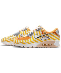 NIKE | AIR MAX 90 SE　DD5481-735(スニーカー)