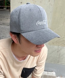 50～60s Coca-Cola コカコーラ ビンテージ キャップ Amazon.co.jp: 1950年代アメリカ製 コカコーラ 王冠 栓 ボトル