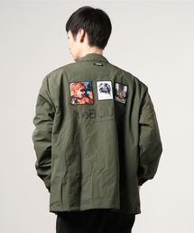 LIBERE（リベーレ）の「LIBERE（リベーレ）@COLLAGE COACH