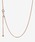 Pandora�i�p���h���j�́u�J�[�u �`�F�[�� �S�[���h �l�b�N���X�i�l�b�N���X�j�v�b�s���N�S�[���h