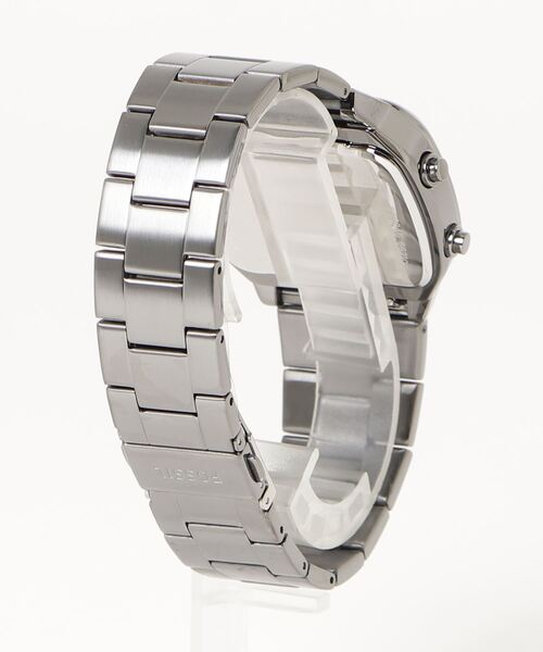 FOSSIL ストーン装飾 デジタル腕時計 57587404b_b_07_215.jpg