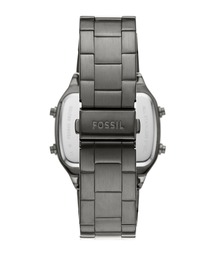 FOSSIL（フォッシル）の「RETRO DIGITAL FS5846（デジタル腕時計