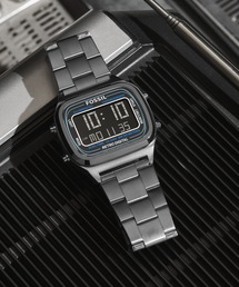 FOSSIL ストーン装飾 デジタル腕時計 57587404b_b_08_215.jpg