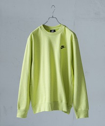 Nike ナイキのtシャツ カットソー 長袖 通販 Zozotown