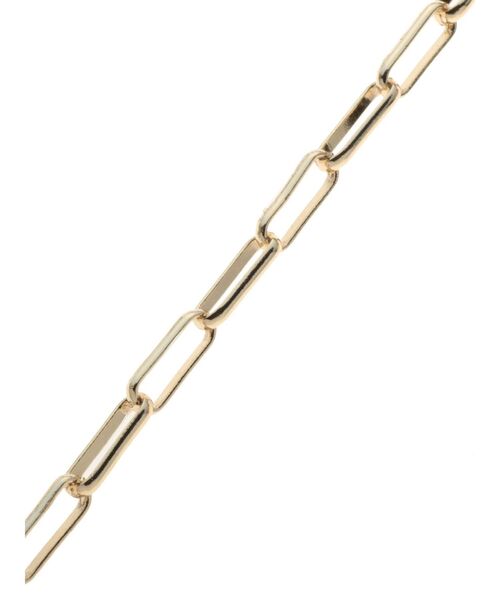 MERCURYDUO（マーキュリーデュオ）の「コインチョーカーネックレス（ネックレス・レディース・ゴールド・FREE）」の5枚目の写真