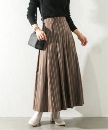 JOURNAL STANDARD | 60タイプライタータックスカート◆(スカート)