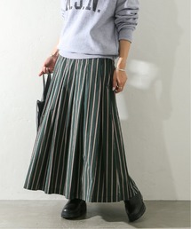 JOURNAL STANDARD | 60タイプライタータックスカート◆(スカート)