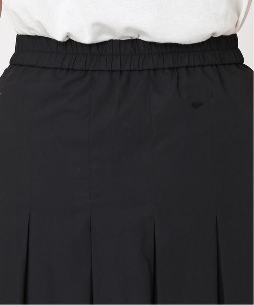 JOURNAL STANDARD（ジャーナルスタンダード）の「60タイプライタータックスカート◆（スカート・レディース・ブラウン/グリーン/ブラック・36/38）」の21枚目の写真