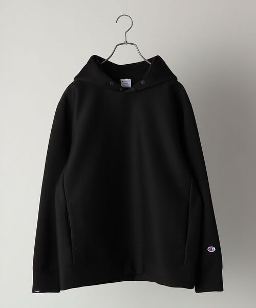 Champion - 新品S チャンピオン　wrap Air ラップエアー　ゴルフワンピース 2020 Fall & Winter新作ゴルフウェア-「WRAP(ラップ)-AIR(エア