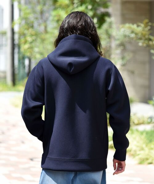 Champion（チャンピオン）の「【SHIPS別注】Champion: Wrap Air(R