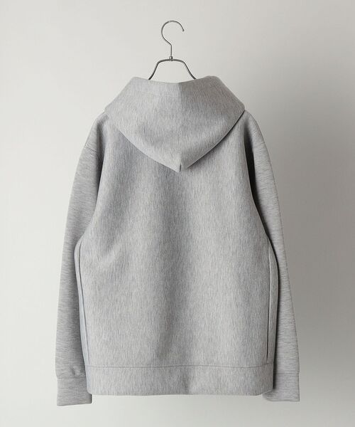 Champion（チャンピオン）の「【SHIPS別注】Champion: Wrap Air(R