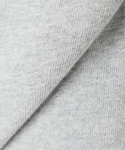 Spick & Span(スピックアンドスパン)の「#【PROTAGONISTA】スウェットパンツ◆(スウェットパンツ・レディース・アイボリー/ライトグレー・FREE)」の20枚目の写真