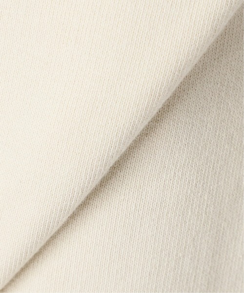 Spick & Span(スピックアンドスパン)の「#【PROTAGONISTA】スウェットパンツ◆(スウェットパンツ・レディース・アイボリー/ライトグレー・FREE)」の16枚目の写真