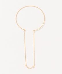 MAJESTIC LEGON | 星座ブレスレット(ブレスレット)