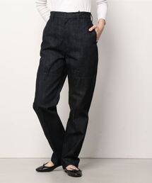 G.V.G.V. | DENIM STRAIGHT PANTS(デニムパンツ)