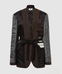 MM6 Maison Margiela | JACKET(テーラードジャケット)