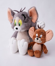 Tom＆Jerry（トムアンドジェリー）の「【NICI ニキ】トムと