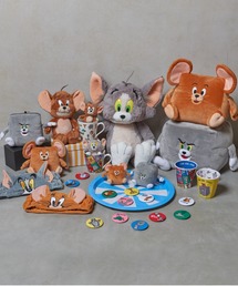 Tom＆Jerry（トムアンドジェリー）の「【NICI ニキ】トムとジェリー
