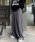 neosilIXj́uyneos -addictive design-zXEFbgpc Y fB[X Ch [YVGbg o[iXEFbgpcjvb`R[O[