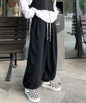 neos(ネオス)の「パンツ(スウェットパンツ)」