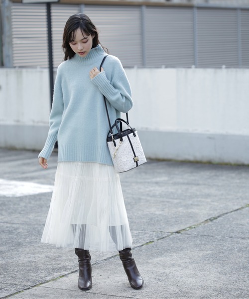 JILL by JILL STUART（ジルバイジルスチュアート）の「◇ワッシャー  