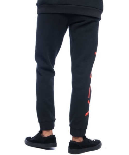 RVCA（ルーカ）の「【オンライン限定】RVCA メンズ BIG RVCA PE SWEAT