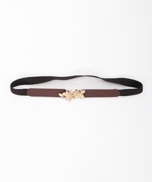 ゴム 細 に該当するレディースのベルトファッション通販 Zozotown