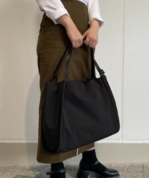 [カンペール] Erika トートバッグ