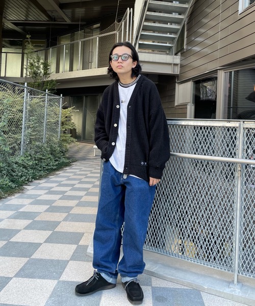 ヨギベア　ブーブー 1989年製 ヨギベアのおすすめ人気商品一覧 通販 - Yahoo!ショッピング