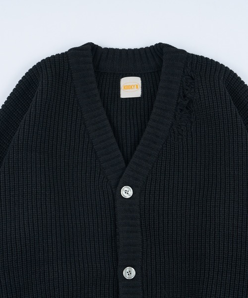 WHO'S WHO gallery（フーズフーギャラリー）の「【KOOKY'N/クーキー