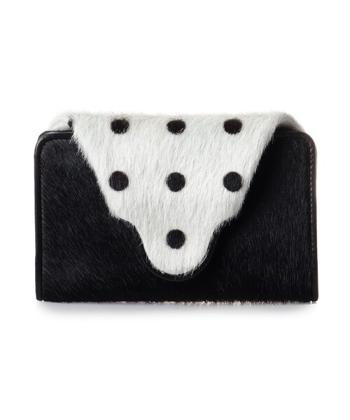 HIROKO HAYASHI（ヒロコハヤシ）の「◇SEMIDIO（セミディオ）マルチ