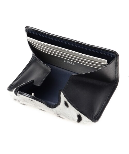 HIROKO HAYASHI（ヒロコハヤシ）の「◇SEMIDIO（セミディオ）マルチ