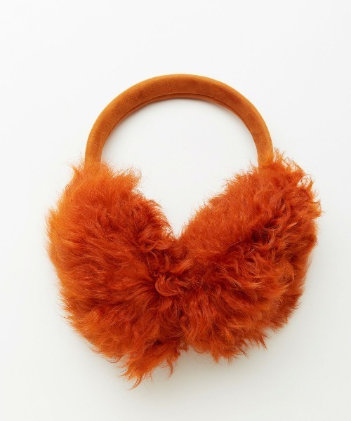 OWEN BARRY（オーエンバリー）の「＜Owen Barry（オーエン バリー